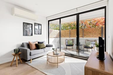 Property 104, 1377 Burke Road, Kew East VIC 3102 IMAGE 0