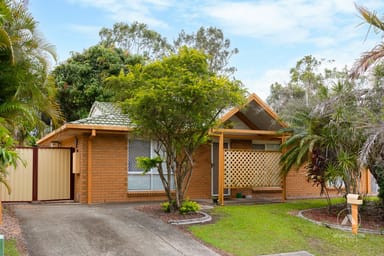 Property 15 Calder Court, Crestmead QLD 4132 IMAGE 0