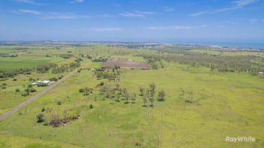 Property 13, 1323 Elliott Heads Road, ELLIOTT HEADS QLD 4670 IMAGE 0