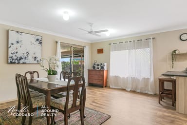 Property 7 Cook Avenue, Caboolture South QLD 4510 IMAGE 0