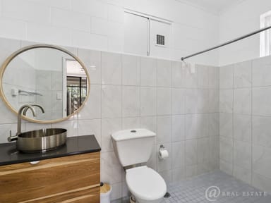 Property 37, 34 Vin E Jones Memorial Drive, ROSSLYN QLD 4703 IMAGE 0