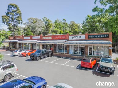 Property Shop 6,7,8, 35-37 Drysdale Road, WARRANDYTE VIC 3113 IMAGE 0