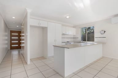 Property 93 McCorry Drive, Collingwood Park QLD 4301 IMAGE 0