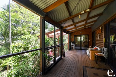 Property 7 Newland Street, YUNGABURRA QLD 4884 IMAGE 0