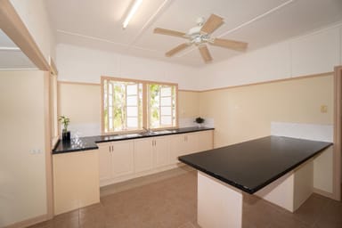 Property 116, 4528 Bundaberg Gin Gin Road, GIN GIN QLD 4671 IMAGE 0