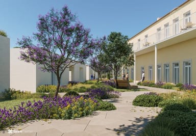 Property QUEENS DOMAIN TAS 7000 IMAGE 0
