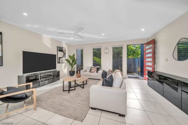 Property 22 Barringtonia Street, MOUNT SHERIDAN QLD 4868 IMAGE 0