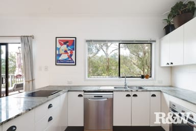 Property 101 The Broadwaters, Tascott NSW 2250 IMAGE 0