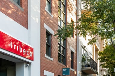 Property 103C, 170 Albert Street, East Melbourne VIC 3002 IMAGE 0