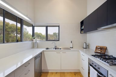 Property 302, 50-58 Seventh Street, Bowden SA 5007 IMAGE 0