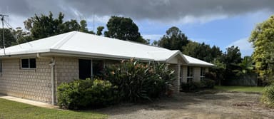 Property 186 Woocoo Drive, OAKHURST QLD 4650 IMAGE 0
