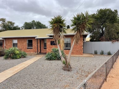 Property 2 Barry St, Port Pirie SA 5540 IMAGE 0