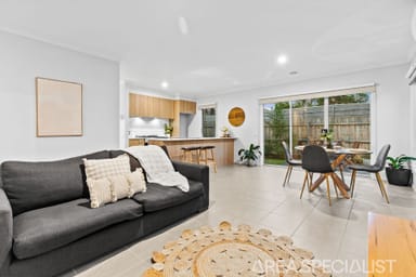 Property 2, 57 Austral Crescent, Baxter VIC 3911 IMAGE 0