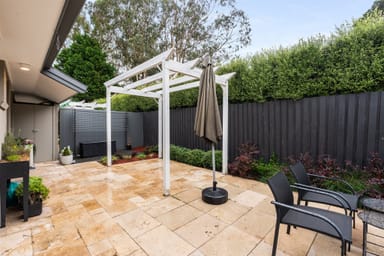 Property 7, 6 North Street, Moss Vale NSW 2577 IMAGE 0