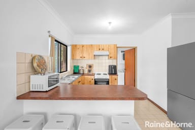 Property 7, 5 Santley Crescent, Kingswood NSW 2747 IMAGE 0