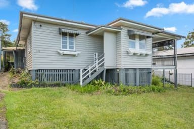 Property 134 Creek Road, Mount Gravatt East QLD 4122 IMAGE 0