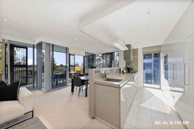 Property 320, 2 Grose, Deakin ACT 2600 IMAGE 0