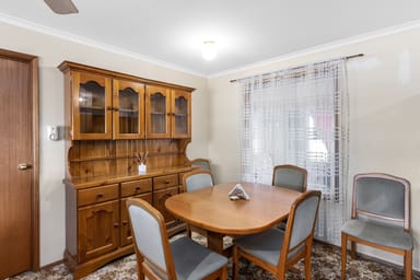 Property 3 Coutts Street, COOBOWIE SA 5583 IMAGE 0