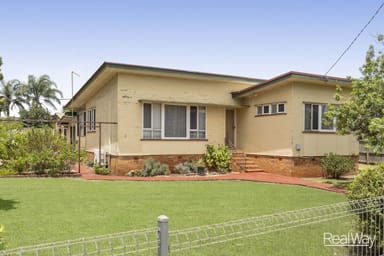 Property 2 Dwyer Street, Harlaxton QLD 4350 IMAGE 0