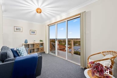 Property Mount Warrigal NSW 2528 IMAGE 0