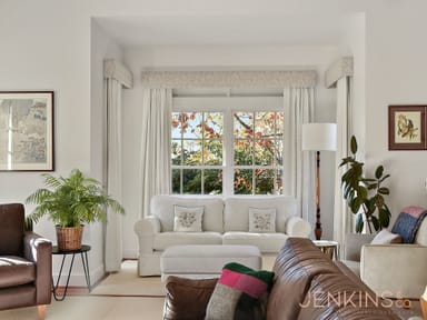 Property 20-22 Eurella Street, Kings Meadows TAS 7249 IMAGE 0