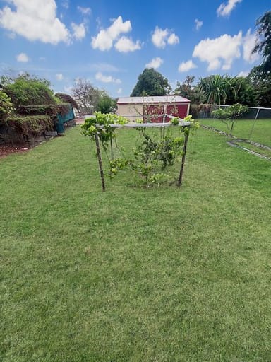 Property 24 Blake Street, Collinsville QLD 4804 IMAGE 0