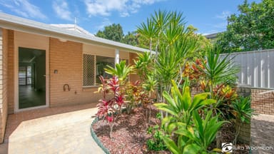 Property 7, 14 Charles Street, Iluka NSW 2466 IMAGE 0