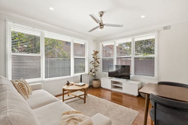 Property 4, 14 Ziems Avenue, Towradgi NSW 2518 IMAGE 0