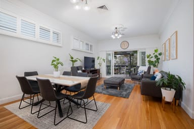 Property 10 June Street, MEREWETHER NSW 2291 IMAGE 0