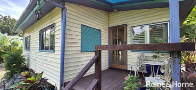 Property 27 Mossman Street, Mossman QLD 4873 IMAGE 0