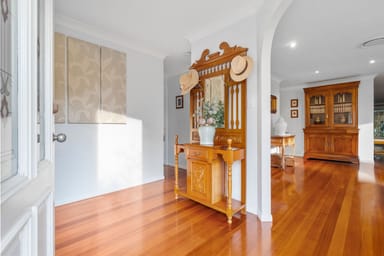 Property 23a Plimsoll Street, Greenslopes QLD 4120 IMAGE 0