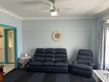 Property 7 SANDS AVENUE, JEPARIT VIC 3423 IMAGE 0