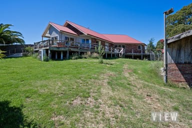 Property 129 Locketts Road, OLDINA TAS 7325 IMAGE 0