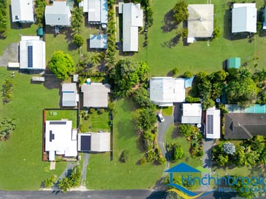 Property 26 Gregory Street, Cardwell QLD 4849 IMAGE 0