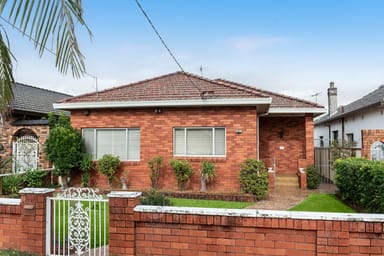 Property 34 Teralba Road, Brighton-Le-Sands NSW 2216 IMAGE 0