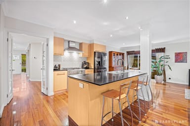 Property 14 Wingate Avenue, Ringwood East VIC 3135 IMAGE 0