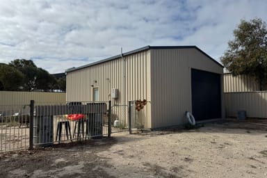 Property 18 Holly Rise, Coffin Bay SA 5607 IMAGE 0