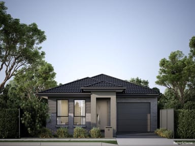 Property Ingleburn Road Ingleburn Road, Leppington NSW 2179 IMAGE 0