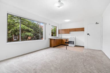 Property 1/435 Marrickville Road, Dulwich Hill NSW 2203 IMAGE 0