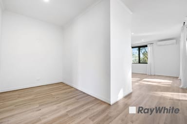 Property 2 Casello Lane, Eumemmerring VIC 3177 IMAGE 0