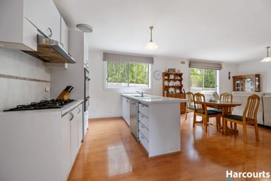 Property 22 Ridgway, Mirboo North VIC 3871 IMAGE 0