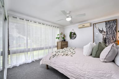 Property 4 Pentlands Drive, Winmalee NSW 2777 IMAGE 0