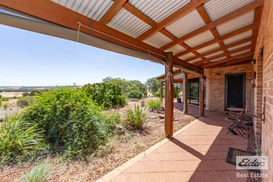 Property 165 Seventh Road, Bejoording WA 6566 IMAGE 0