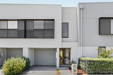 Property 35 Edgar Avenue, Cranbourne South VIC 3977 IMAGE 0