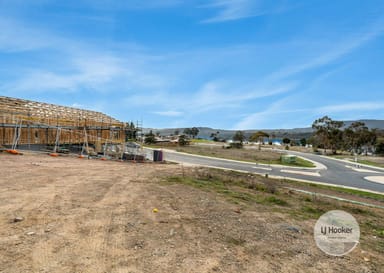 Property 42 Whitestone Drive, AUSTINS FERRY TAS 7011 IMAGE 0