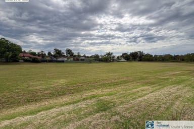 Property 39 Orana Crescent, Taree NSW 2430 IMAGE 0