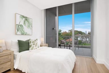 Property 803, 119 Ross Street, Forest Lodge NSW 2037 IMAGE 0