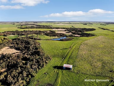 Property 258A Brewery Road, Alberton VIC 3971 IMAGE 0