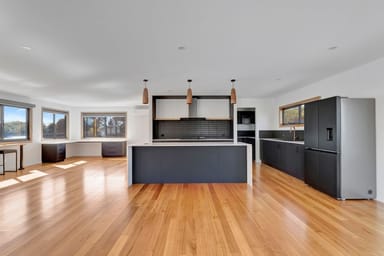 Property 18 Joyce Street, Hawley Beach TAS 7307 IMAGE 0