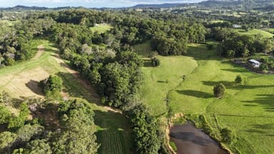 Property 45 De Vere Road, Kureelpa QLD 4560 IMAGE 0